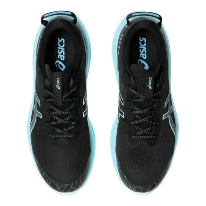 Asics Gel-Cumulus 26 Lite-Show