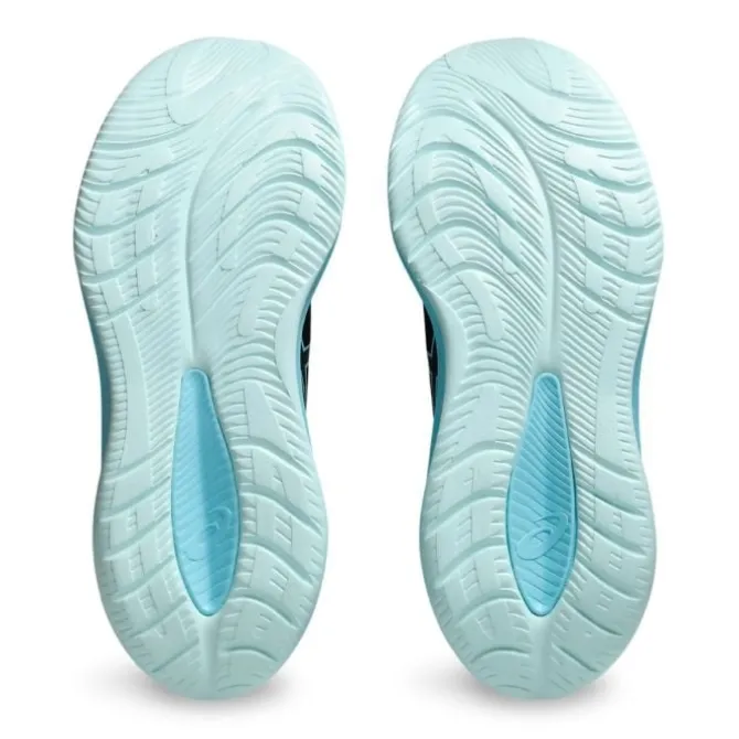 Asics Gel-Cumulus 26 Lite-Show