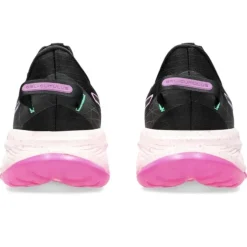 Asics Gel-Cumulus 26 Lite-Show
