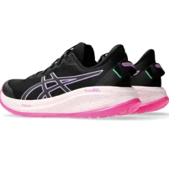 Asics Gel-Cumulus 26 Lite-Show