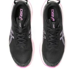 Asics Gel-Cumulus 26 Lite-Show