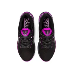 Asics Gel-Cumulus 24 Lite-Show