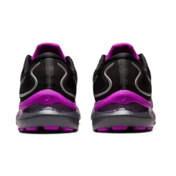 Asics Gel-Cumulus 24 Lite-Show