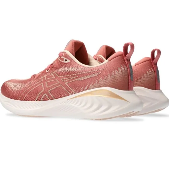 Asics Gel-Cumulus 25 Nagino