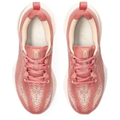 Asics Gel-Cumulus 25 Nagino