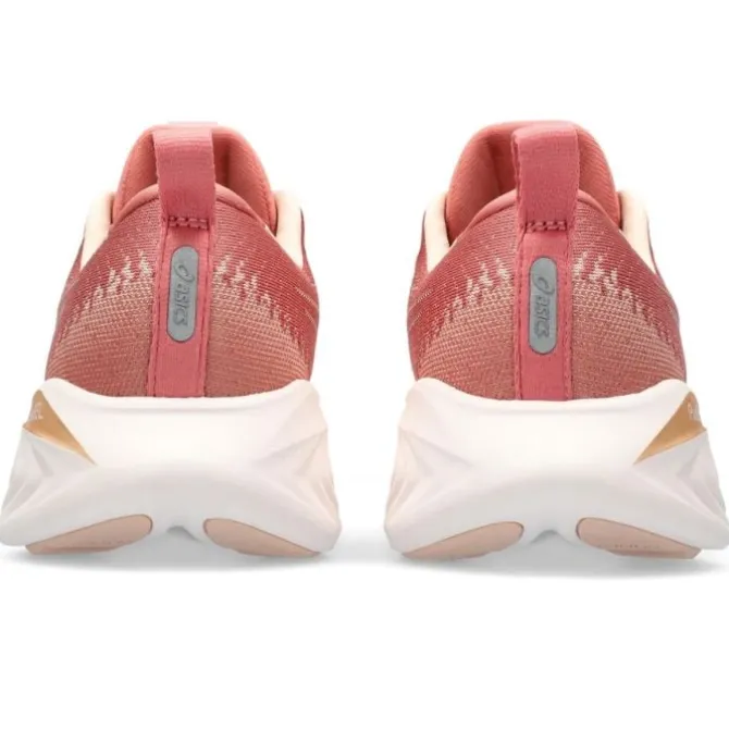 Asics Gel-Cumulus 25 Nagino