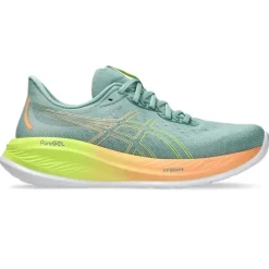 Asics Gel-Cumulus 26 Paris