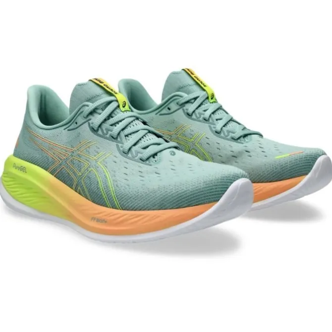 Asics Gel-Cumulus 26 Paris