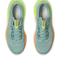 Asics Gel-Cumulus 26 Paris