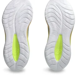 Asics Gel-Cumulus 26 Paris