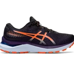 Asics Gel-Cumulus 24 TR