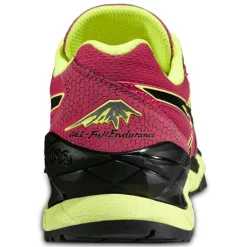 Asics Gel-FujiEndurance PlasmaGuard