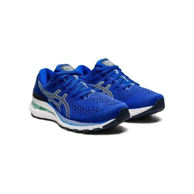Asics Gel-Kayano 28