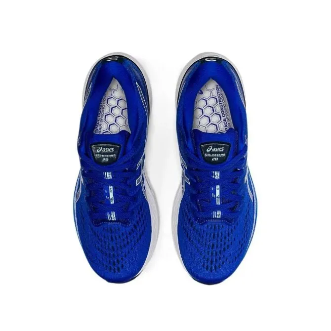 Asics Gel-Kayano 28