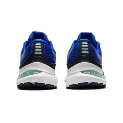 Asics Gel-Kayano 28