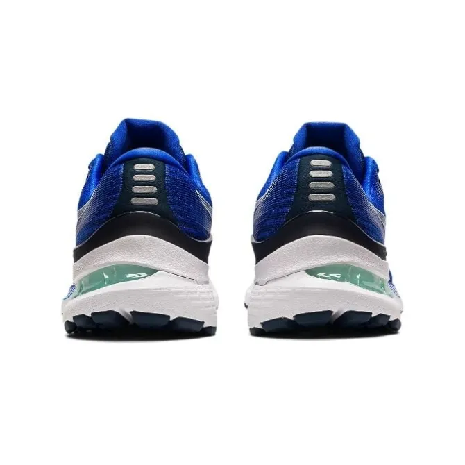 Asics Gel-Kayano 28