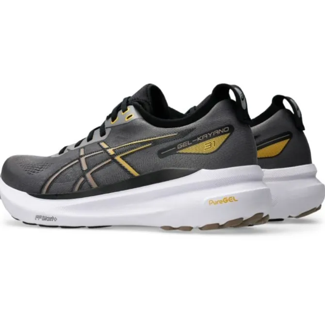 Asics Gel-Kayano 31