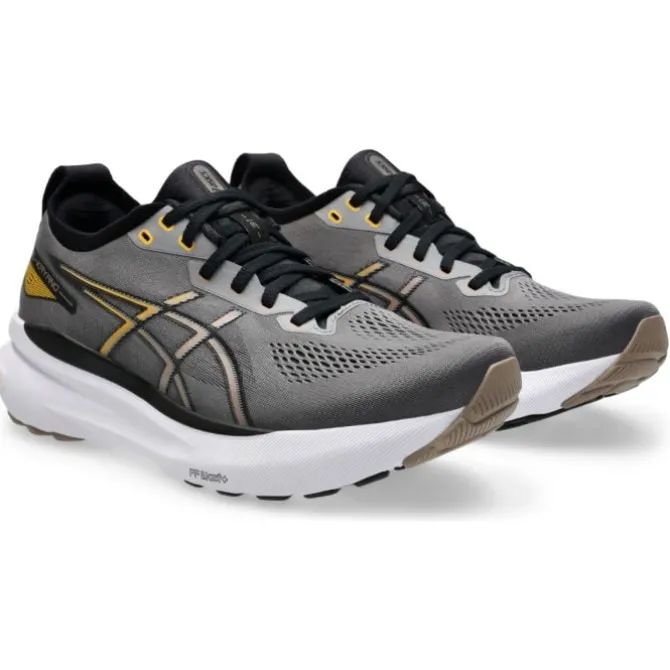Asics Gel-Kayano 31