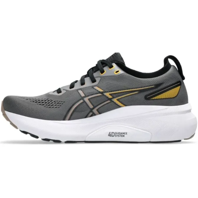 Asics Gel-Kayano 31