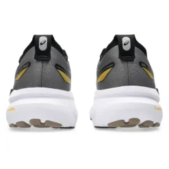 Asics Gel-Kayano 31