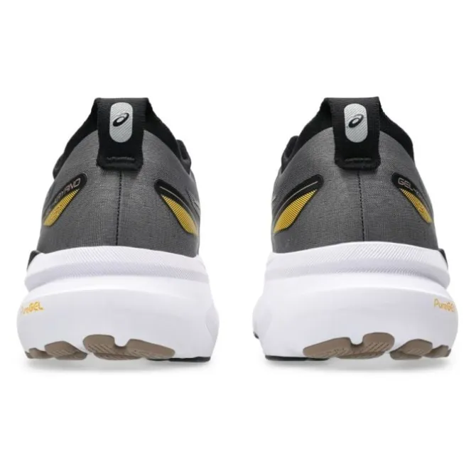 Asics Gel-Kayano 31