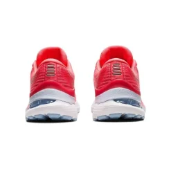 Asics Gel-Kayano 28