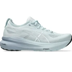 Asics Gel-Kayano 31