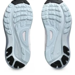 Asics Gel-Kayano 31