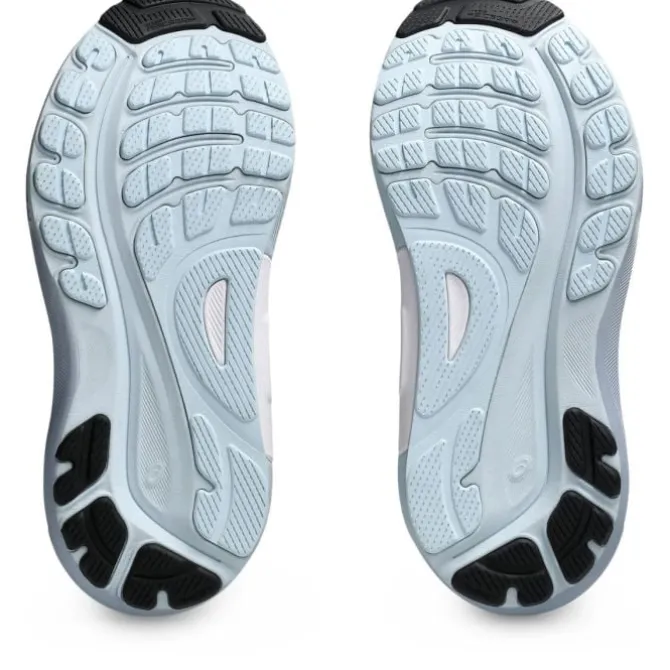 Asics Gel-Kayano 31