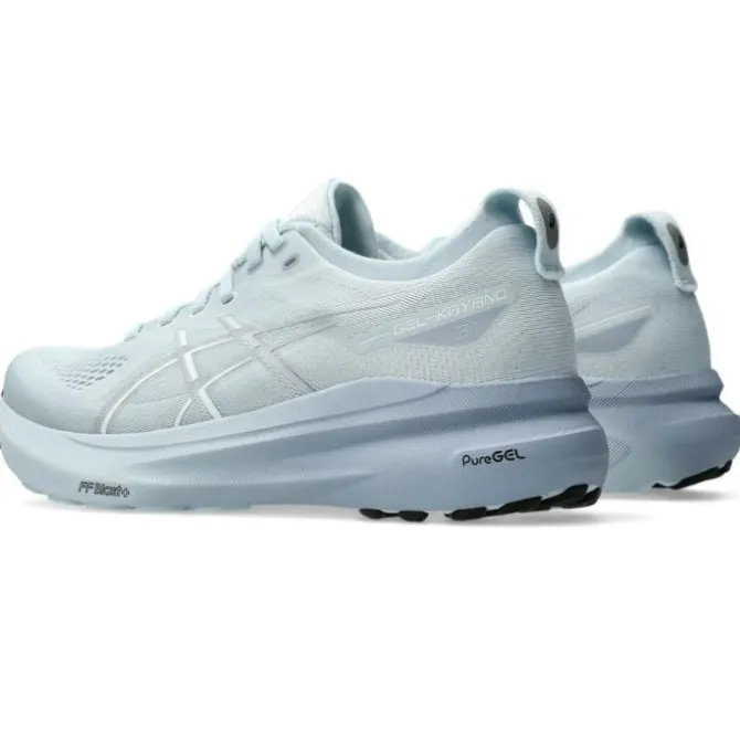 Asics Gel-Kayano 31