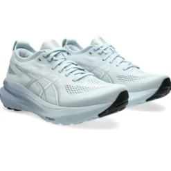 Asics Gel-Kayano 31