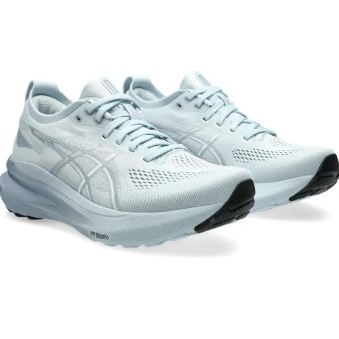 Asics Gel-Kayano 31