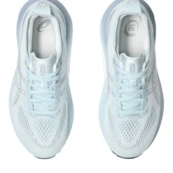 Asics Gel-Kayano 31