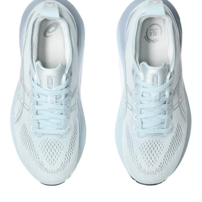Asics Gel-Kayano 31