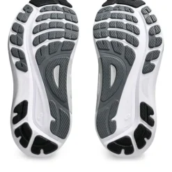 Asics Gel-Kayano 31