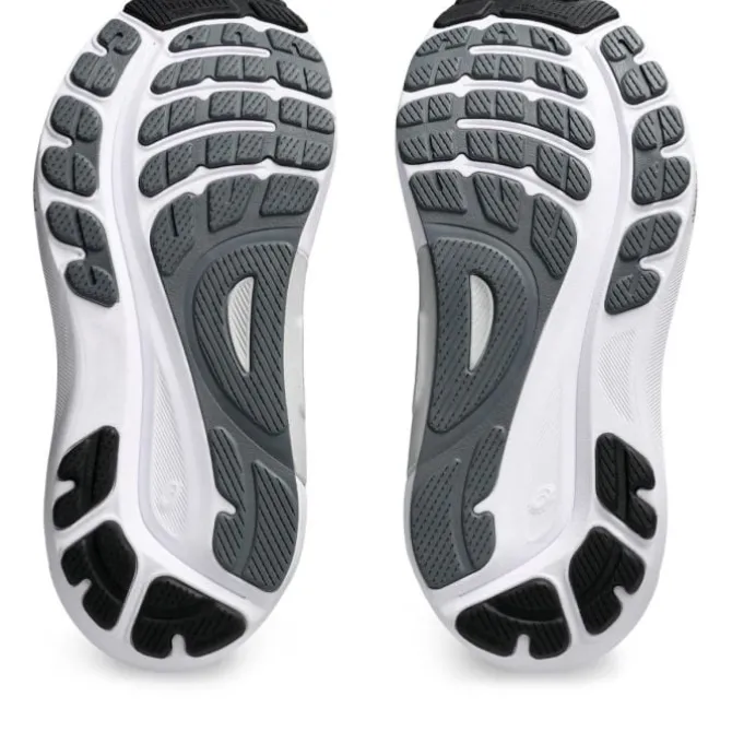 Asics Gel-Kayano 31