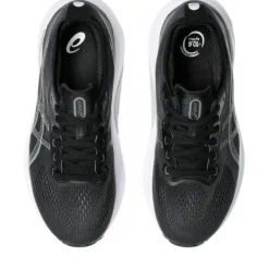 Asics Gel-Kayano 31