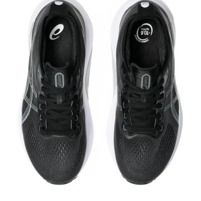 Asics Gel-Kayano 31