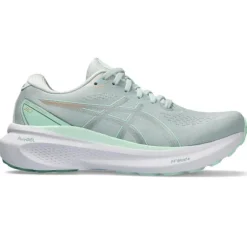 Asics Gel-Kayano 30