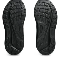 Asics Gel-Kayano 31