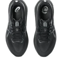 Asics Gel-Kayano 31