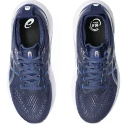 Asics Gel-Kayano 31