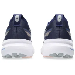 Asics Gel-Kayano 31