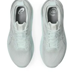 Asics Gel-Kayano 31