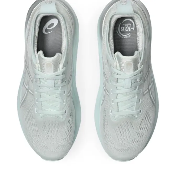 Asics Gel-Kayano 31