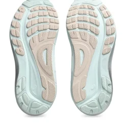 Asics Gel-Kayano 31