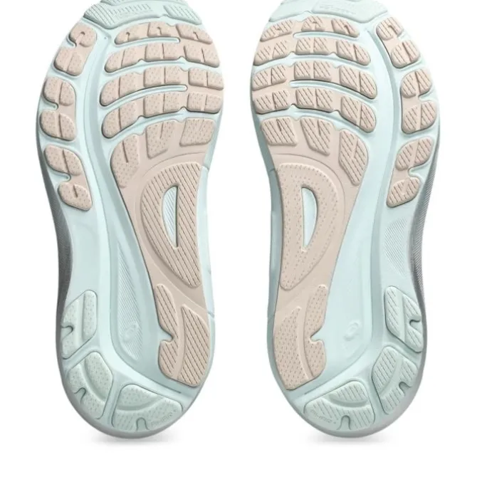 Asics Gel-Kayano 31