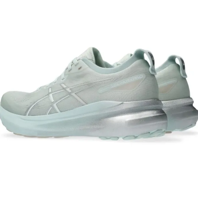Asics Gel-Kayano 31