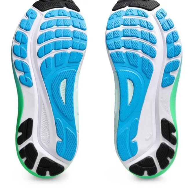 Asics Gel-Kayano 31