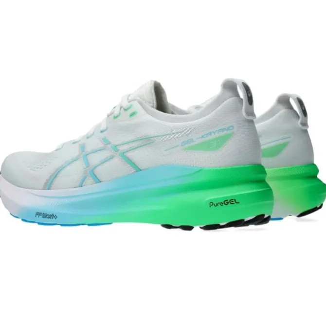 Asics Gel-Kayano 31